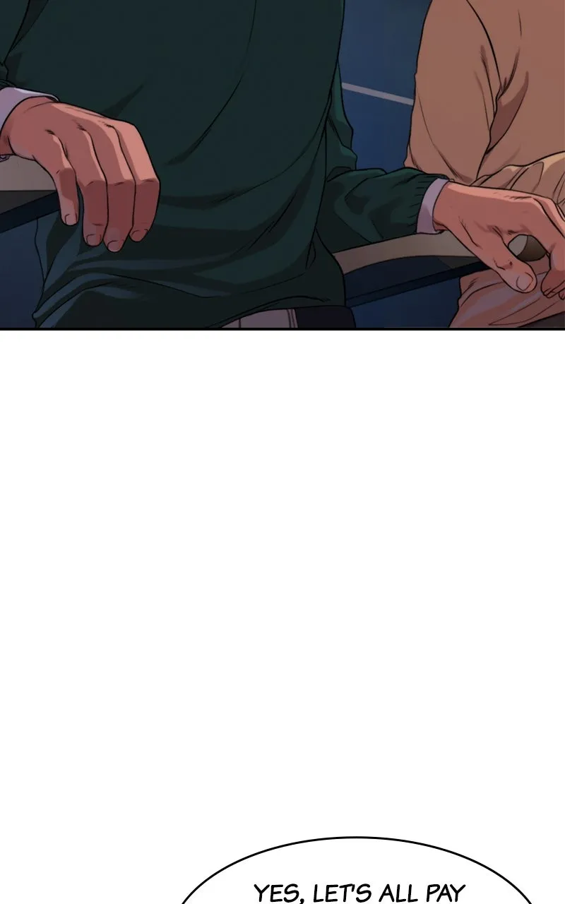 Read WEBTOON at Midnight chapter 13 image 19 on Lezhin