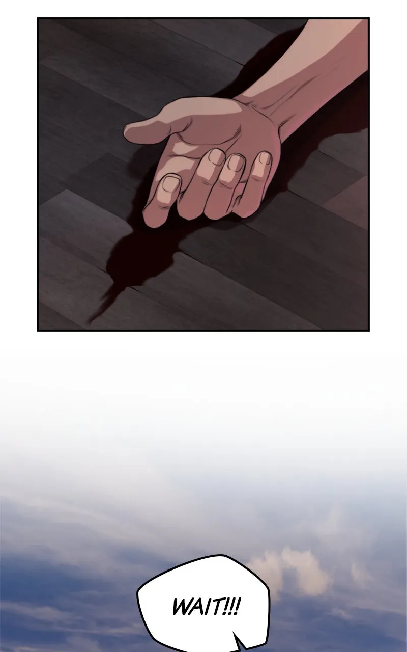 Read WEBTOON at Midnight chapter 13 image 2 on Lezhin