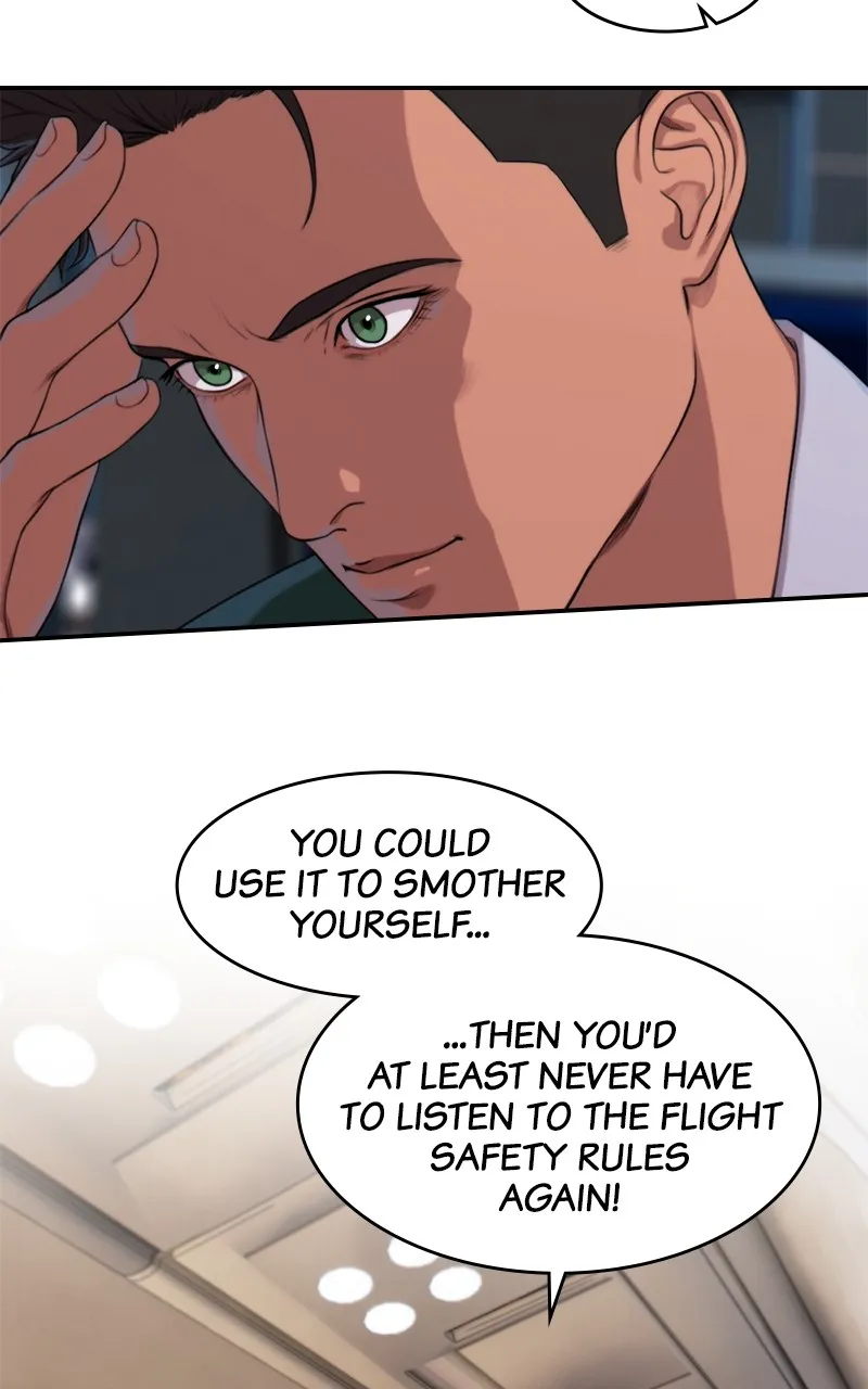 Read WEBTOON at Midnight chapter 13 image 21 on Lezhin