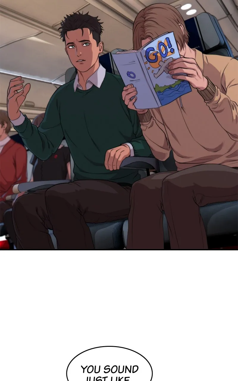 Read WEBTOON at Midnight chapter 13 image 22 on Lezhin