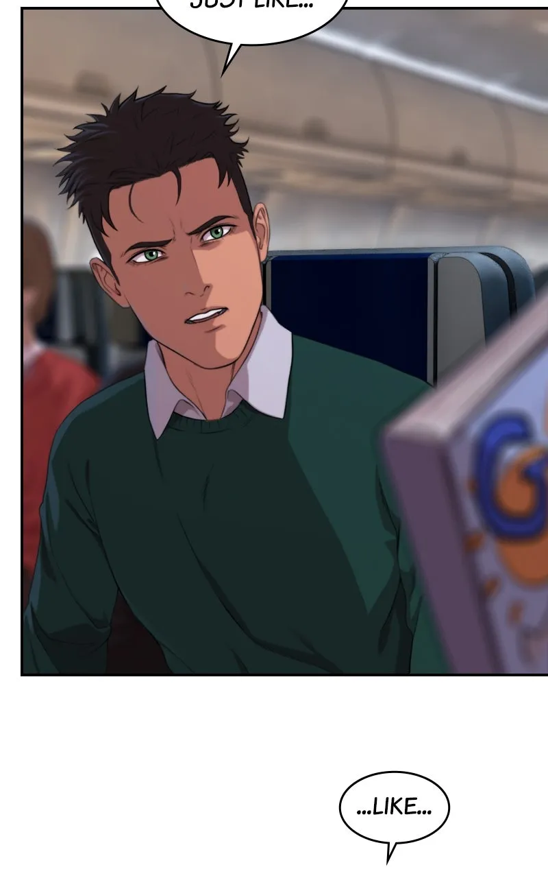 Read WEBTOON at Midnight chapter 13 image 23 on Lezhin