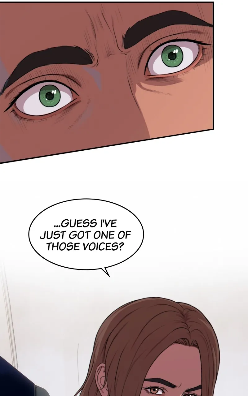 Read WEBTOON at Midnight chapter 13 image 24 on Lezhin