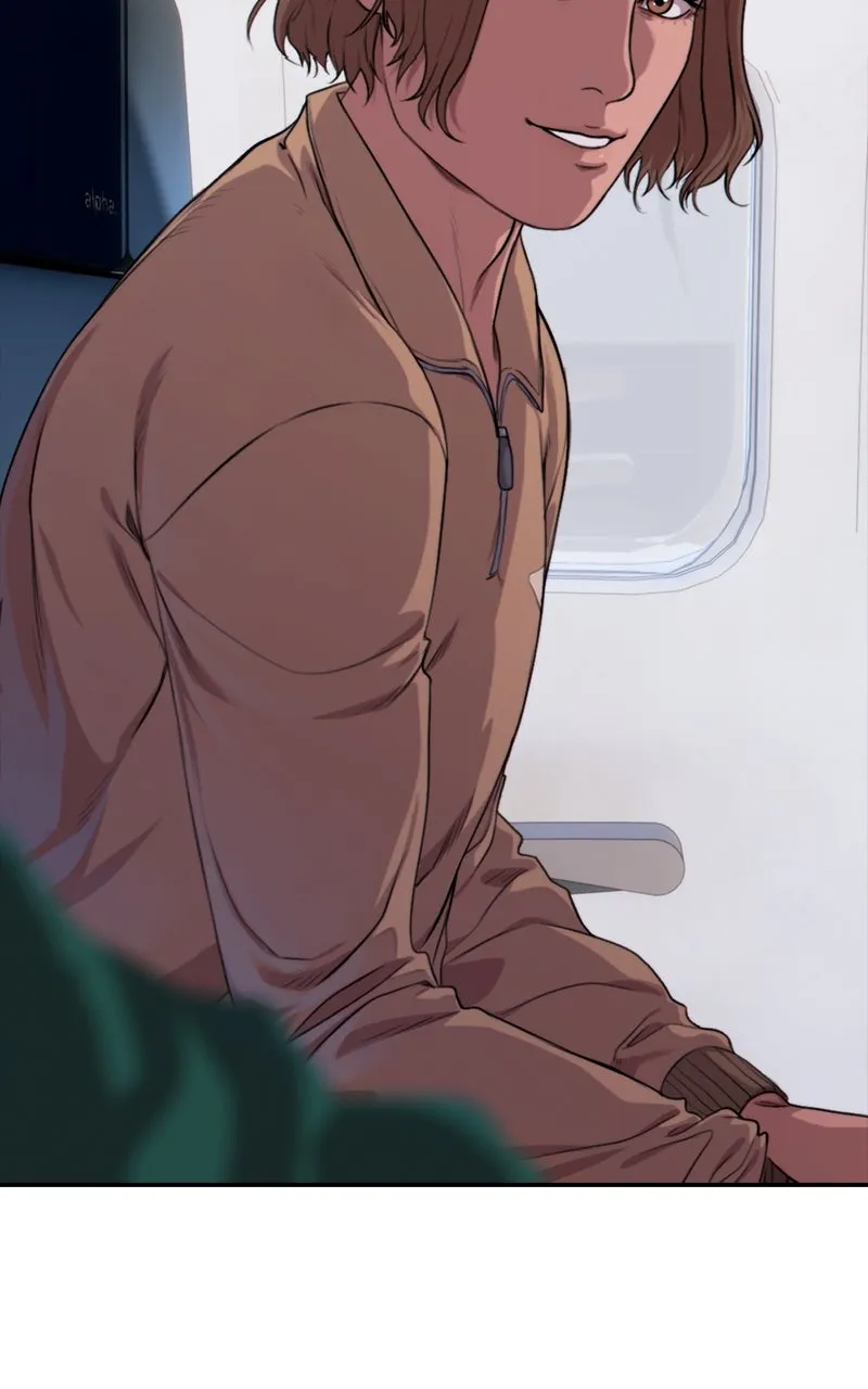 Read WEBTOON at Midnight chapter 13 image 25 on Lezhin