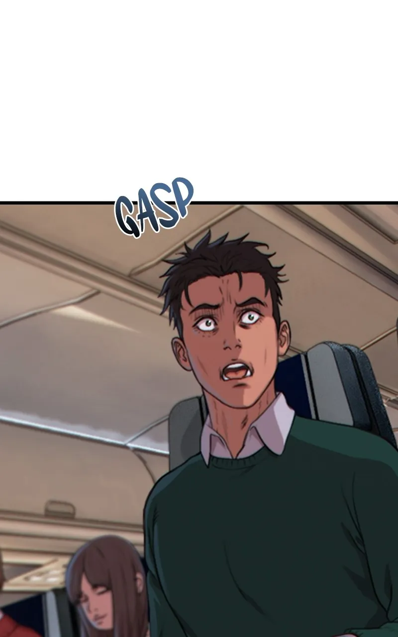 Read WEBTOON at Midnight chapter 13 image 26 on Lezhin