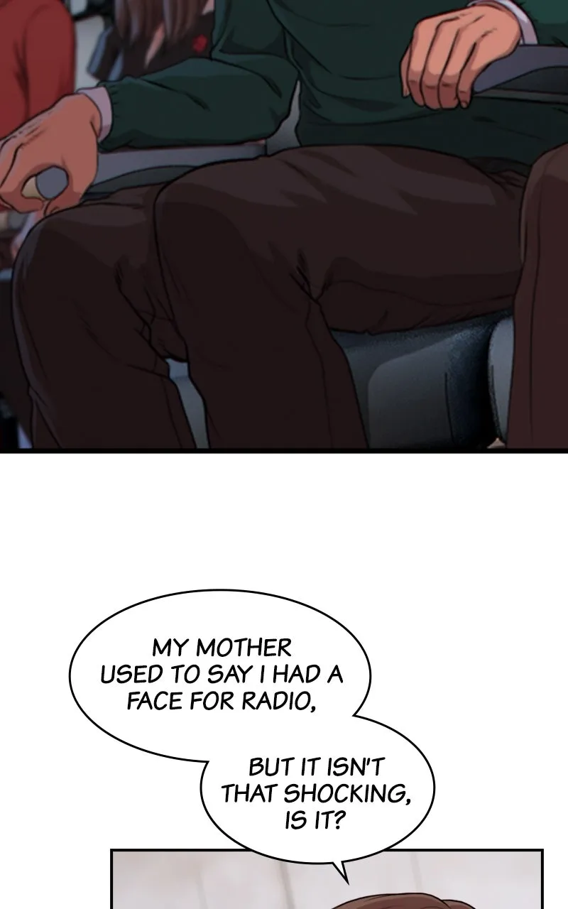 Read WEBTOON at Midnight chapter 13 image 27 on Lezhin
