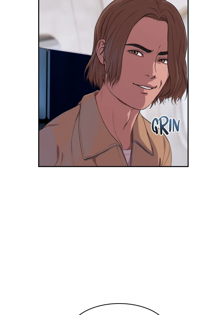 Read WEBTOON at Midnight chapter 13 image 28 on Lezhin