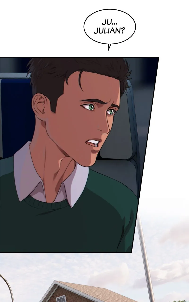 Read WEBTOON at Midnight chapter 13 image 30 on Lezhin