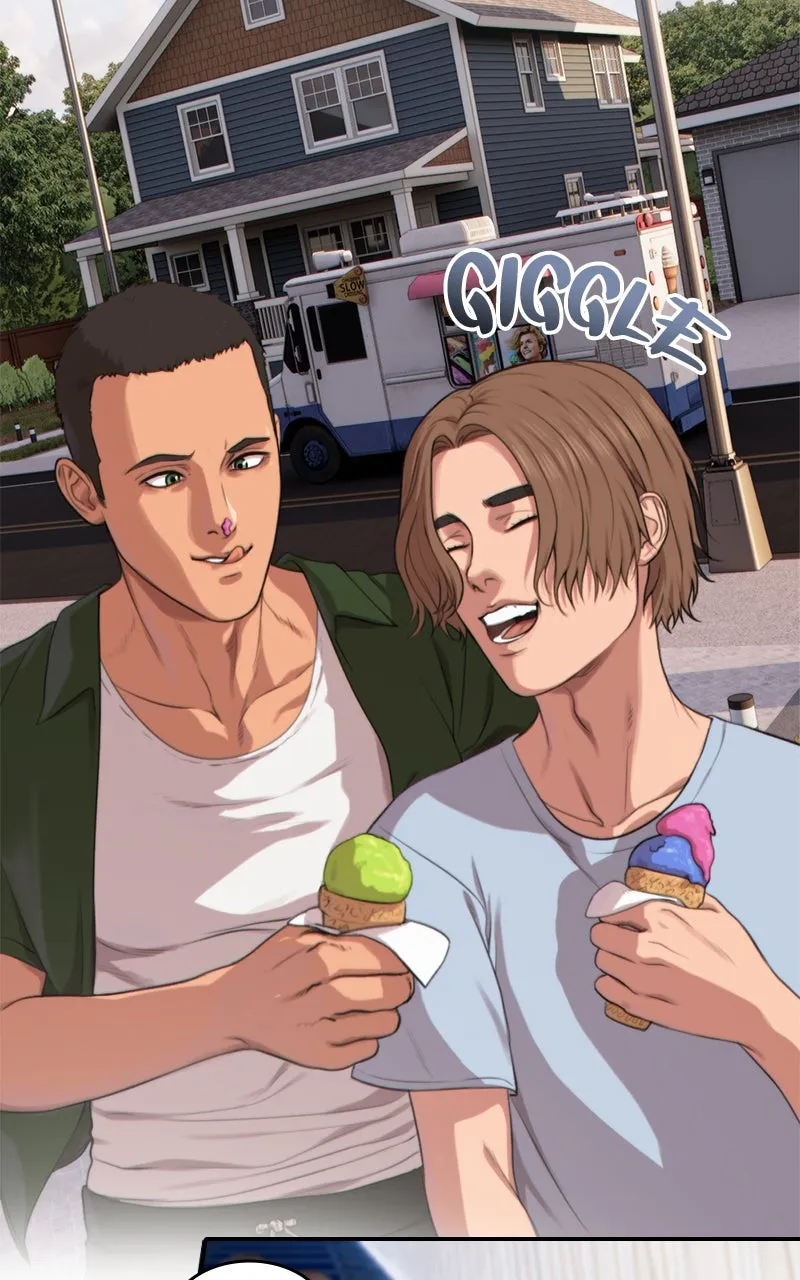 Read WEBTOON at Midnight chapter 13 image 31 on Lezhin