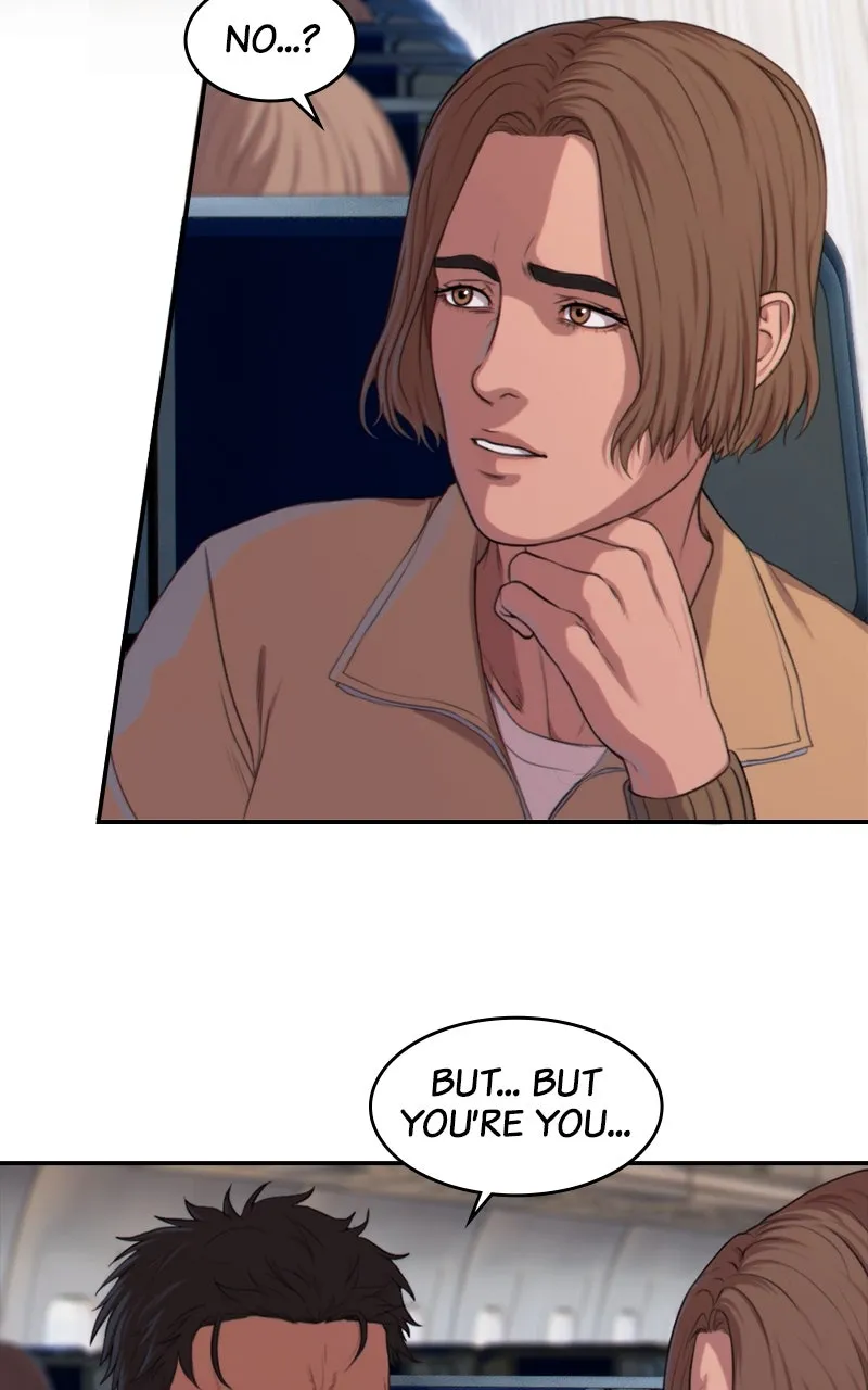 Read WEBTOON at Midnight chapter 13 image 32 on Lezhin
