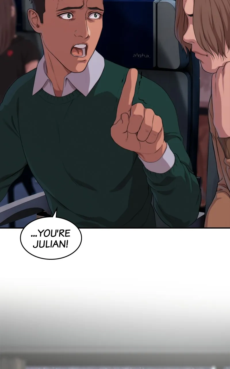 Read WEBTOON at Midnight chapter 13 image 33 on Lezhin