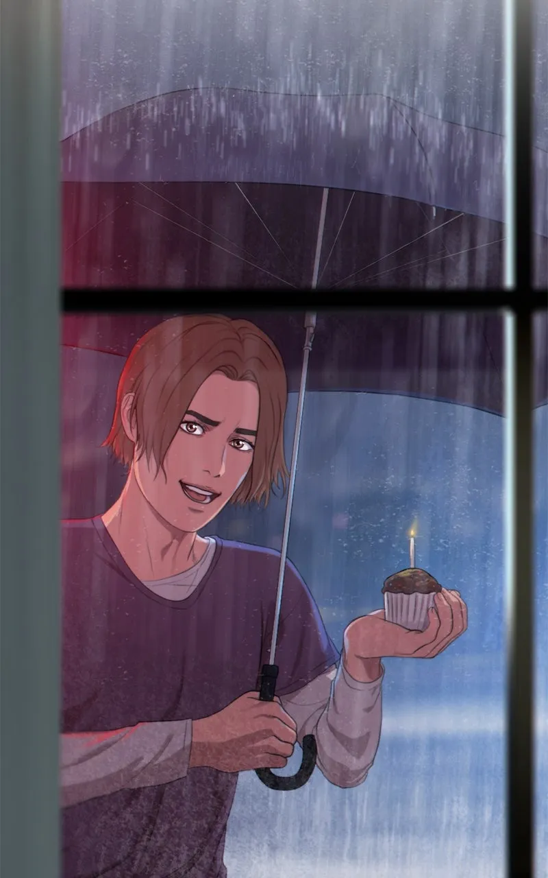 Read WEBTOON at Midnight chapter 13 image 34 on Lezhin