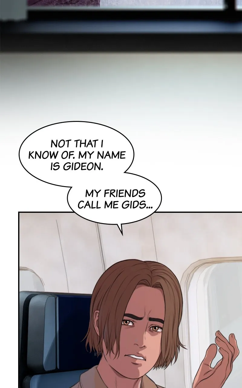 Read WEBTOON at Midnight chapter 13 image 35 on Lezhin