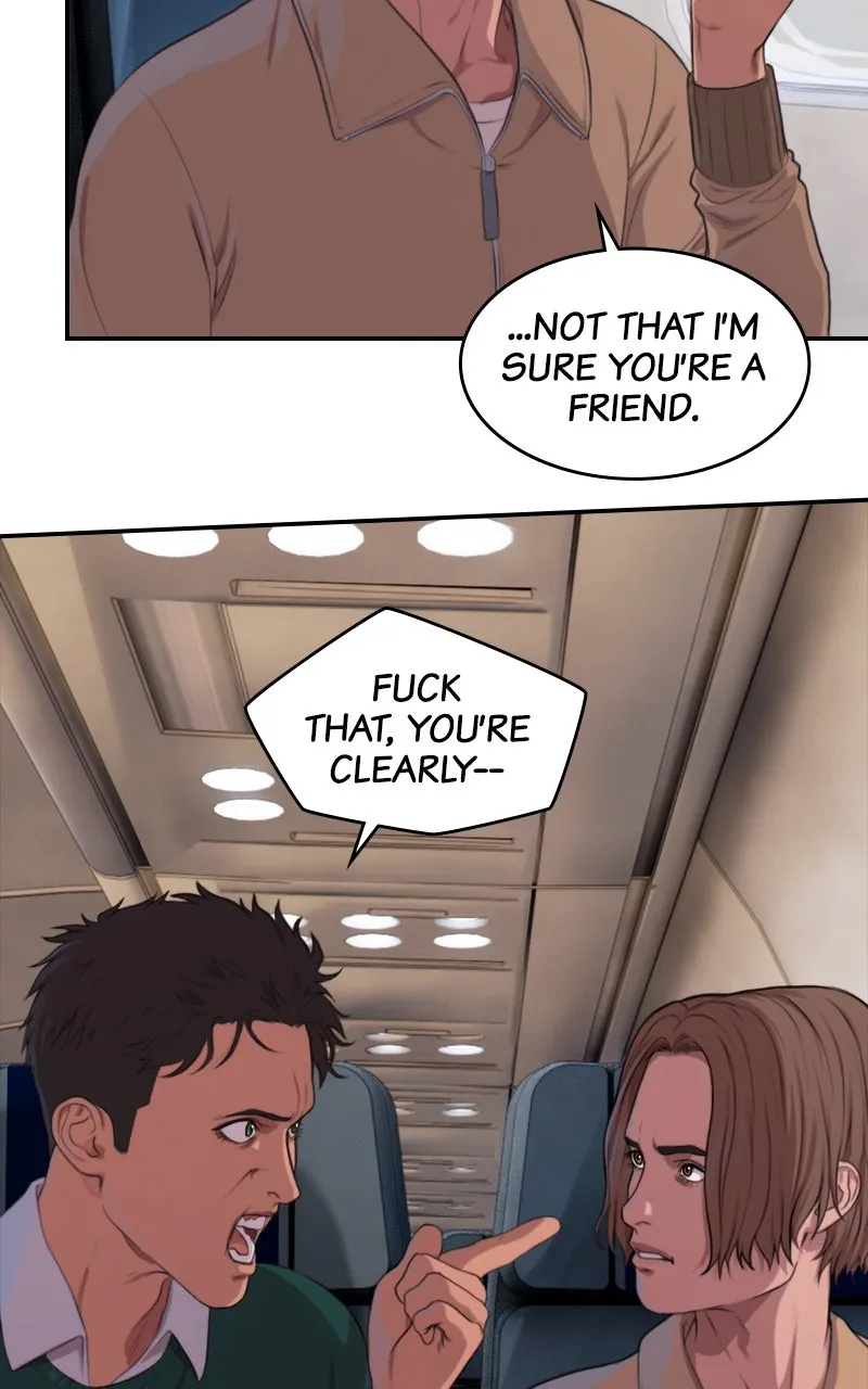 Read WEBTOON at Midnight chapter 13 image 36 on Lezhin