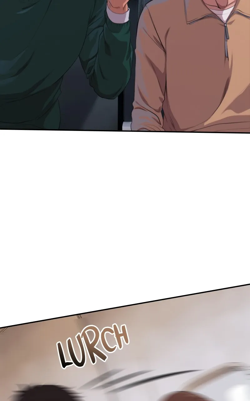 Read WEBTOON at Midnight chapter 13 image 37 on Lezhin
