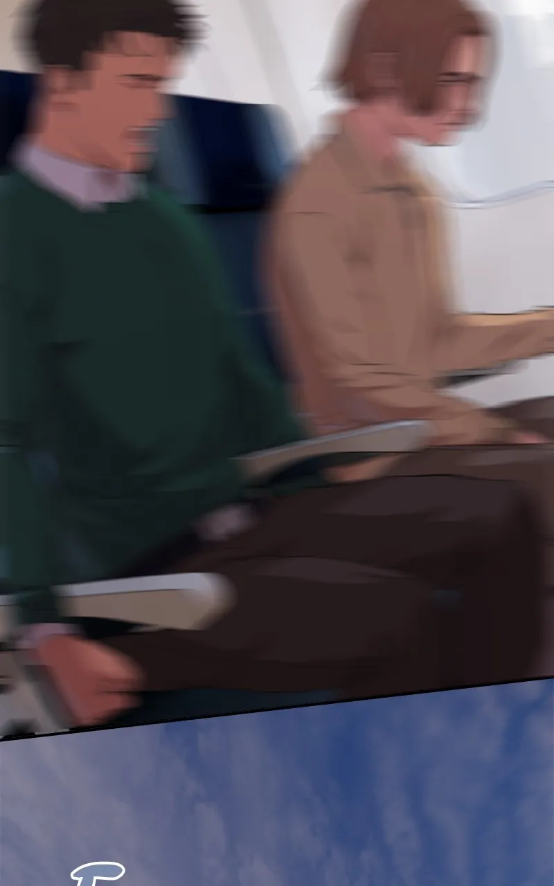 Read WEBTOON at Midnight chapter 13 image 38 on Lezhin