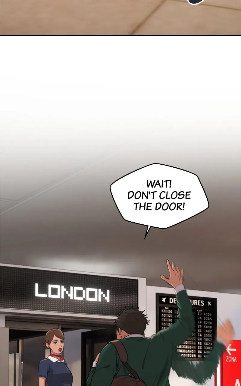Read WEBTOON at Midnight chapter 13 image 4 on Lezhin