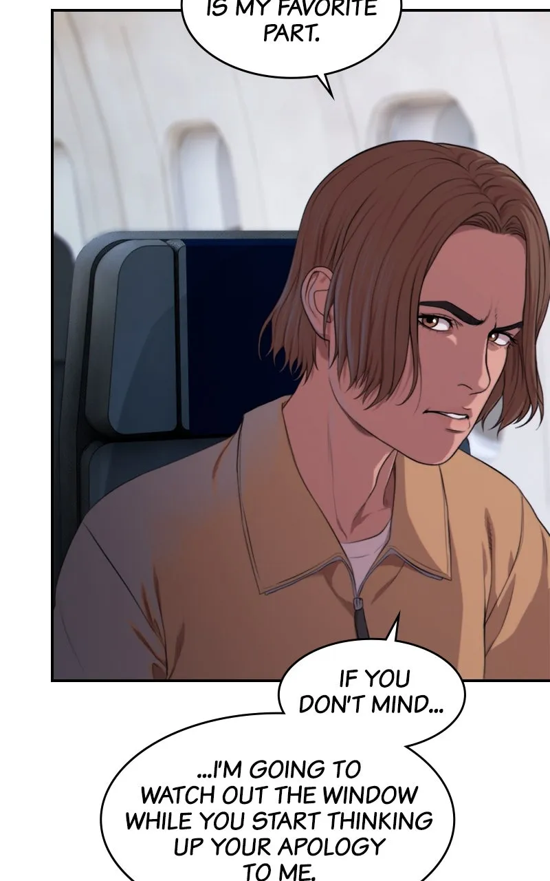 Read WEBTOON at Midnight chapter 13 image 41 on Lezhin