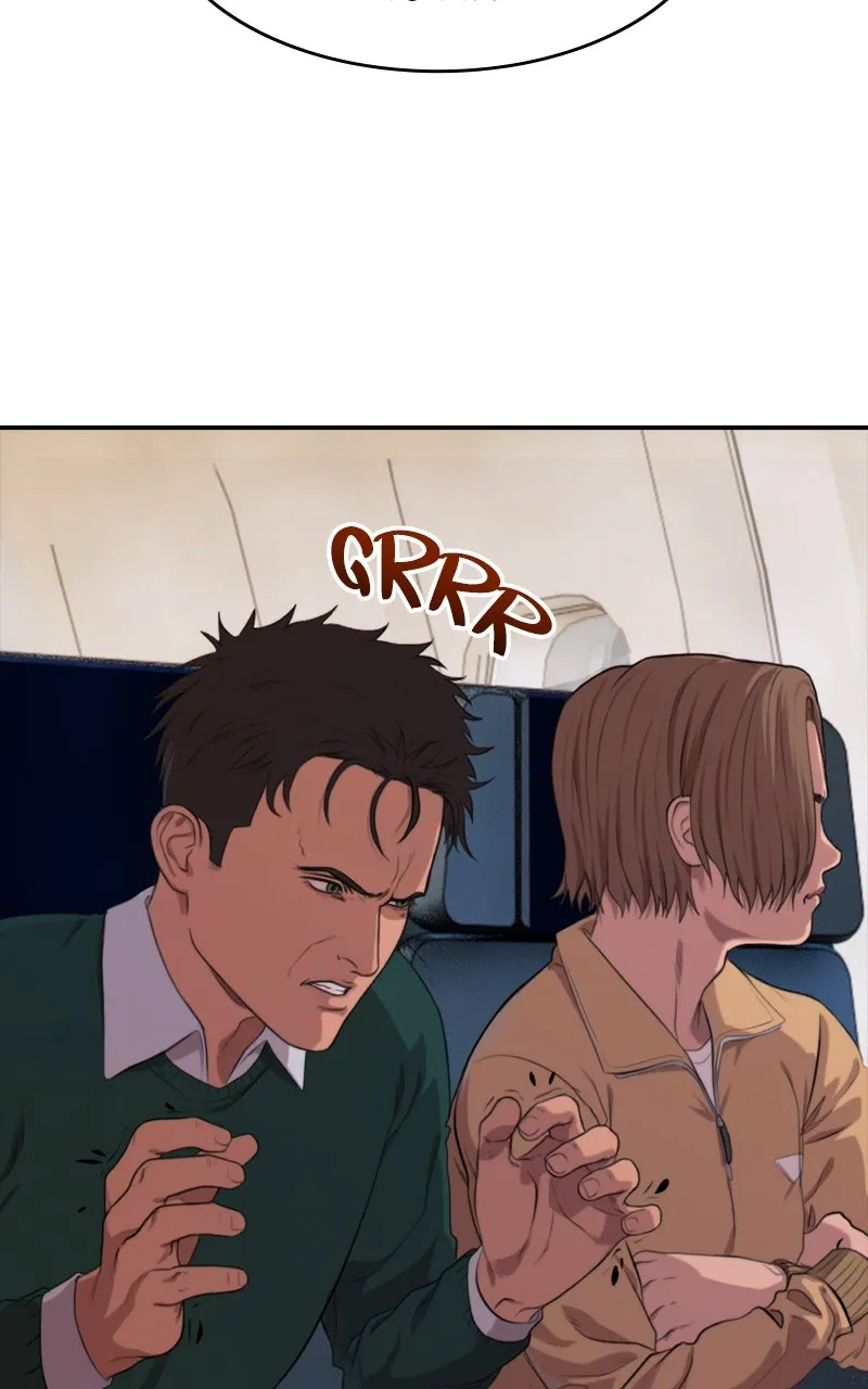 Read WEBTOON at Midnight chapter 13 image 42 on Lezhin