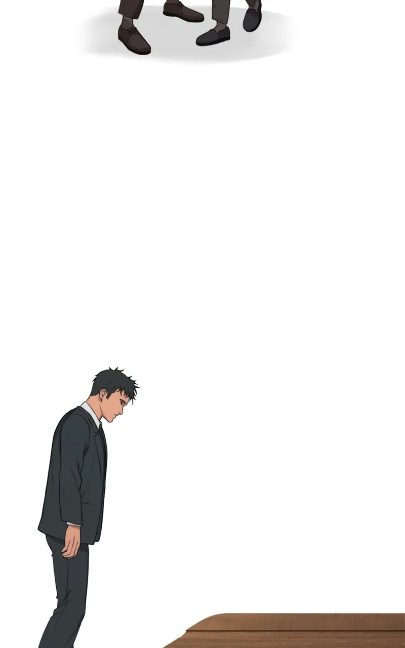 Read WEBTOON at Midnight chapter 13 image 46 on Lezhin
