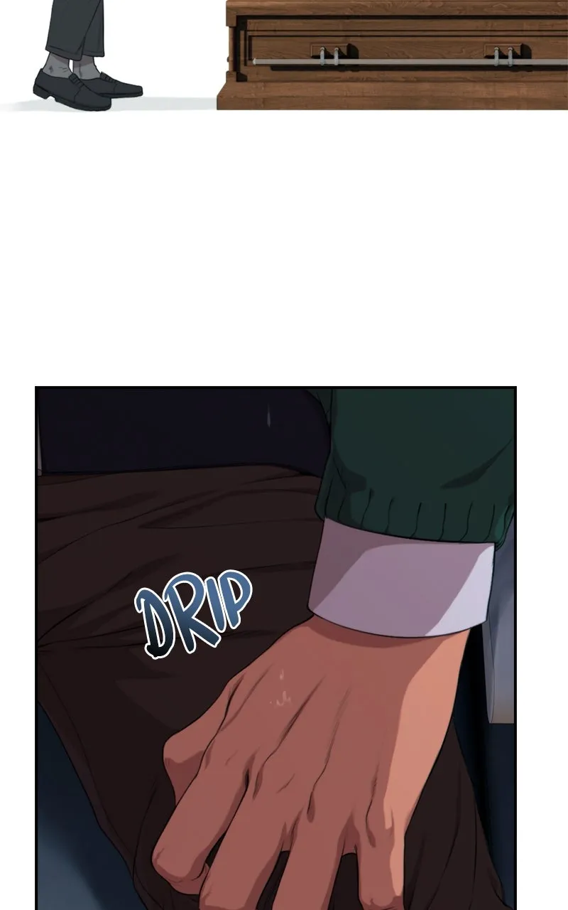 Read WEBTOON at Midnight chapter 13 image 47 on Lezhin
