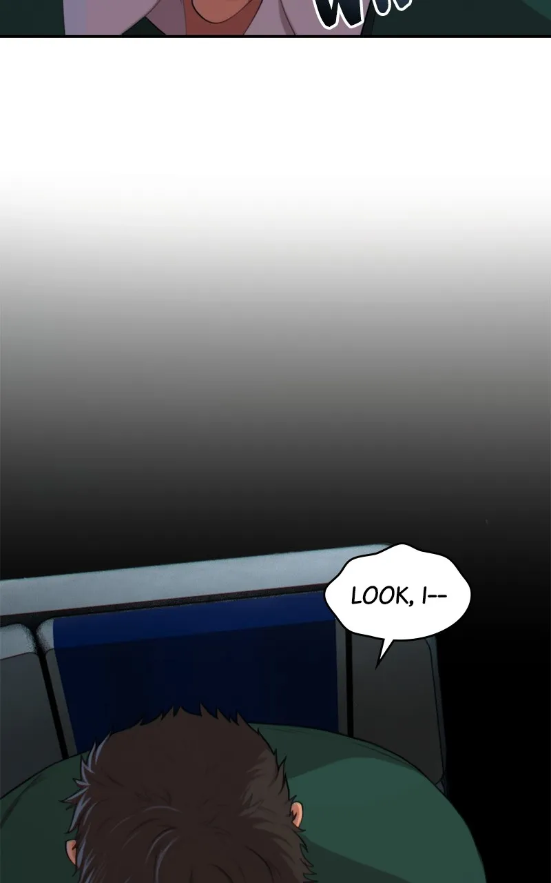 Read WEBTOON at Midnight chapter 13 image 49 on Lezhin