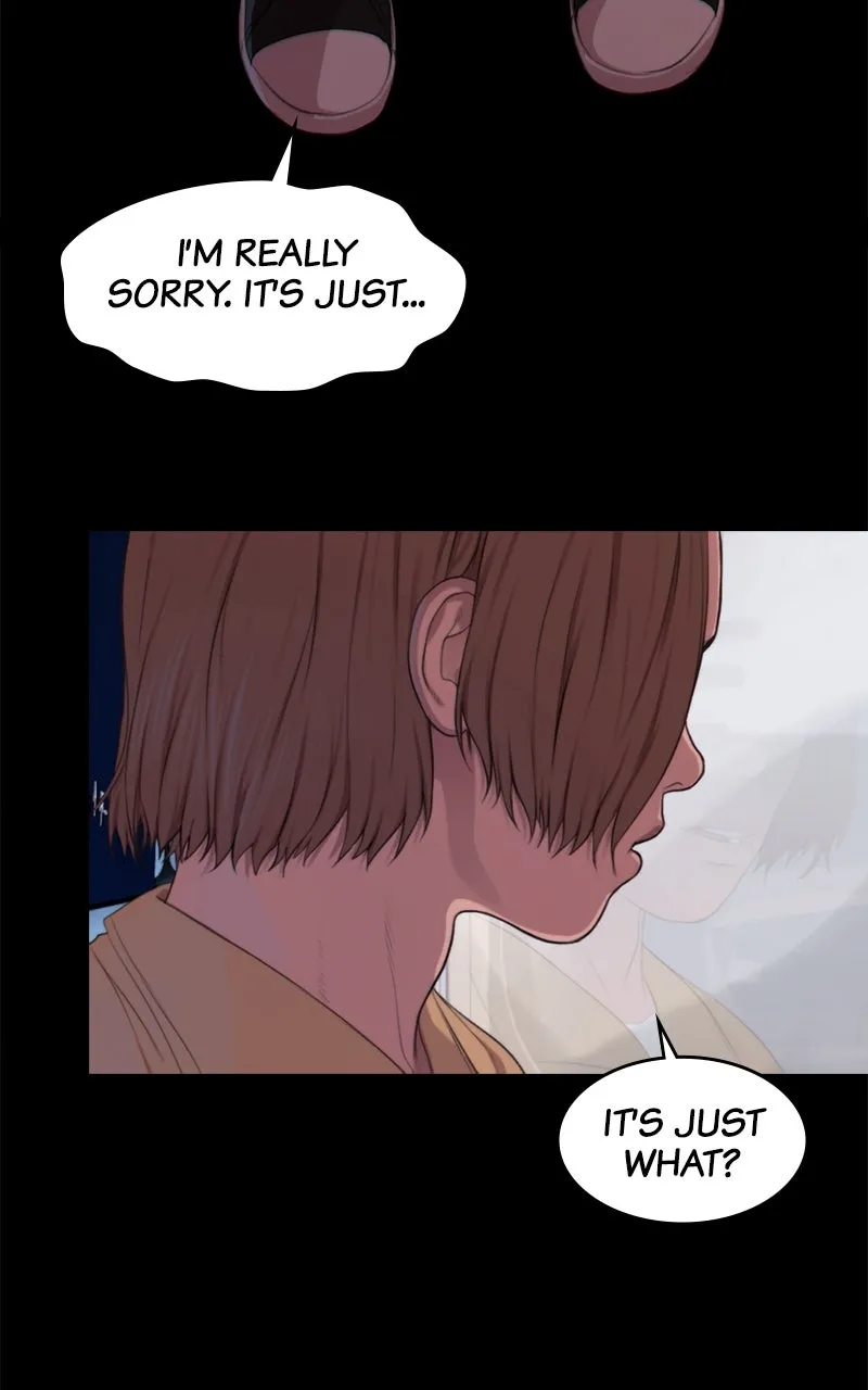Read WEBTOON at Midnight chapter 13 image 51 on Lezhin