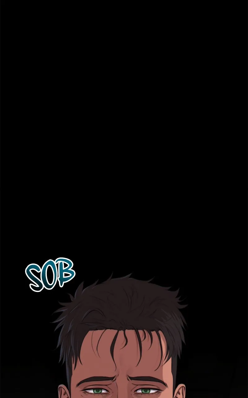 Read WEBTOON at Midnight chapter 13 image 52 on Lezhin