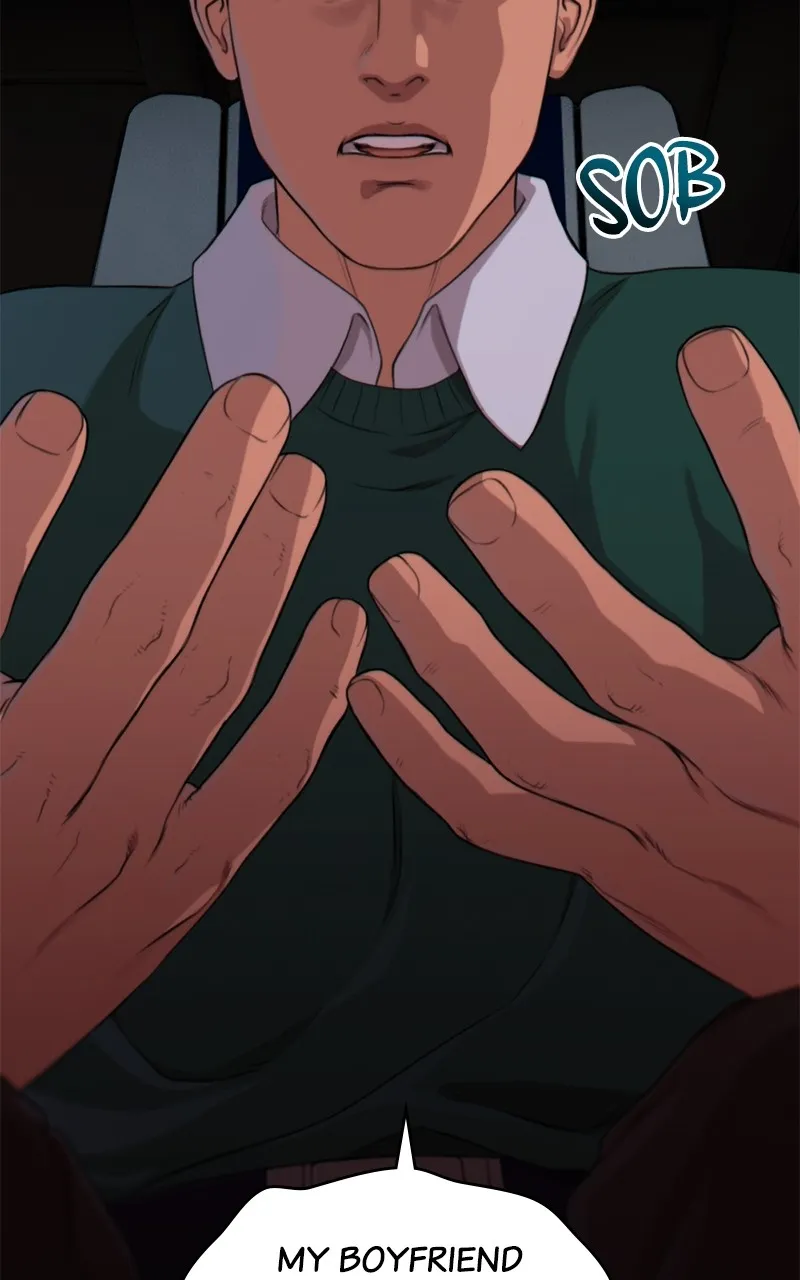 Read WEBTOON at Midnight chapter 13 image 53 on Lezhin