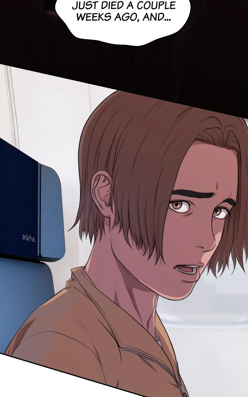 Read WEBTOON at Midnight chapter 13 image 54 on Lezhin