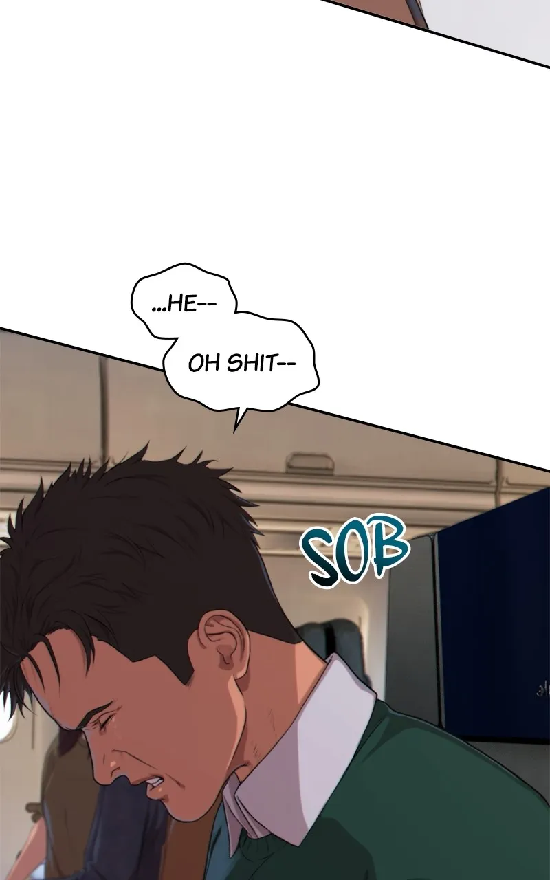 Read WEBTOON at Midnight chapter 13 image 55 on Lezhin