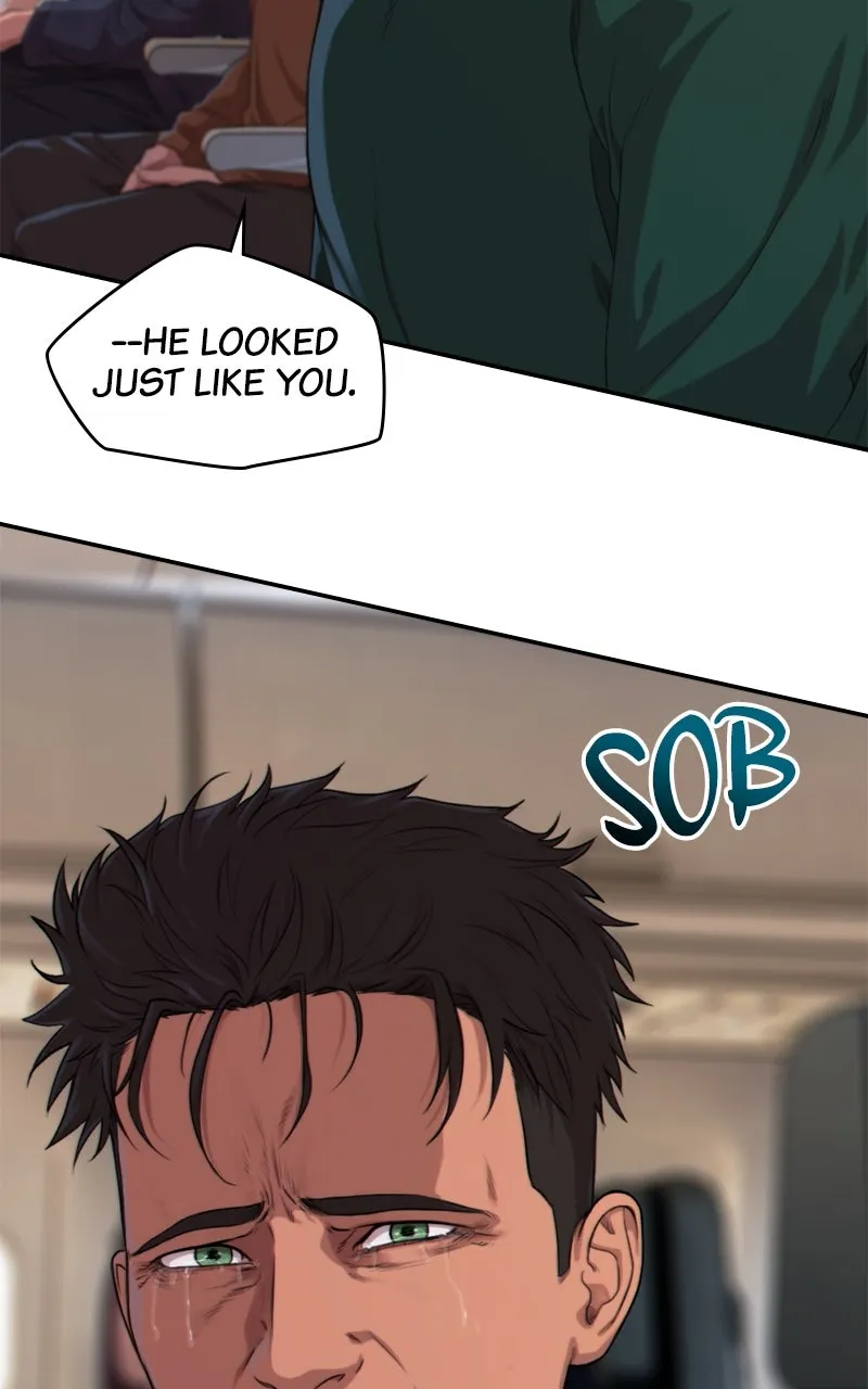 Read WEBTOON at Midnight chapter 13 image 56 on Lezhin