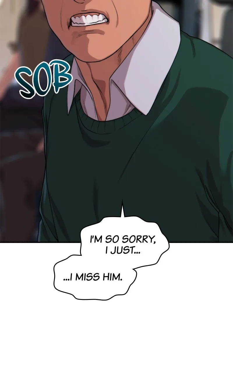 Read WEBTOON at Midnight chapter 13 image 57 on Lezhin