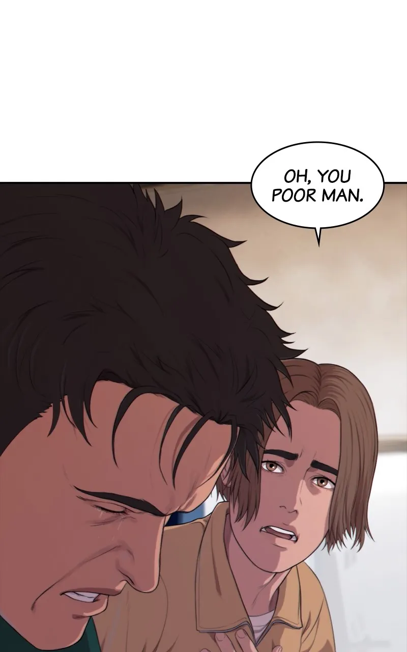 Read WEBTOON at Midnight chapter 13 image 58 on Lezhin