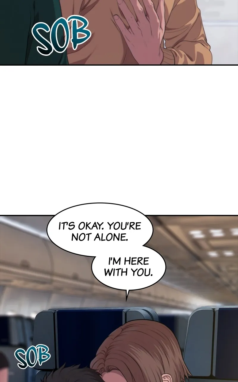 Read WEBTOON at Midnight chapter 13 image 59 on Lezhin