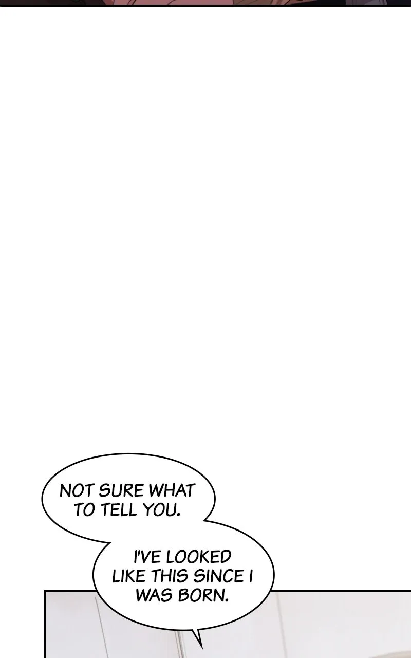 Read WEBTOON at Midnight chapter 13 image 62 on Lezhin