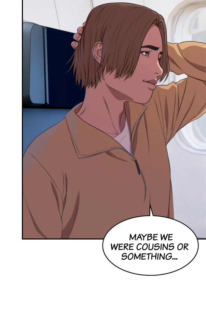 Read WEBTOON at Midnight chapter 13 image 63 on Lezhin