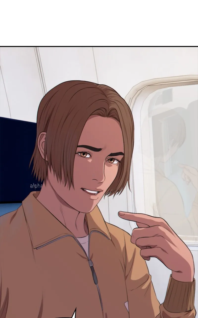 Read WEBTOON at Midnight chapter 13 image 64 on Lezhin