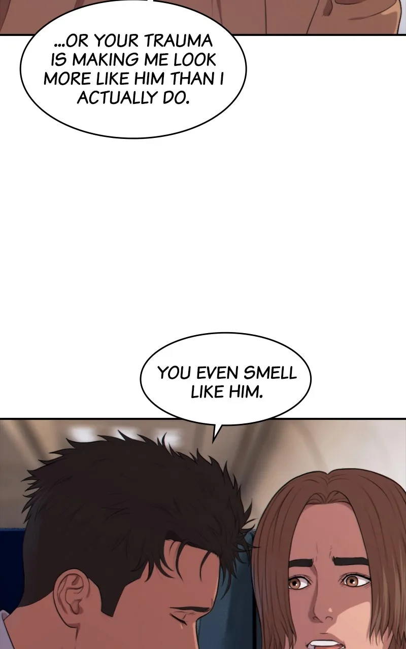 Read WEBTOON at Midnight chapter 13 image 65 on Lezhin