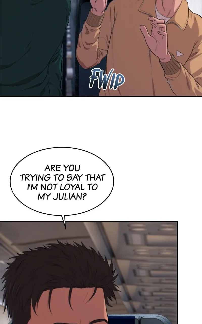 Read WEBTOON at Midnight chapter 13 image 67 on Lezhin