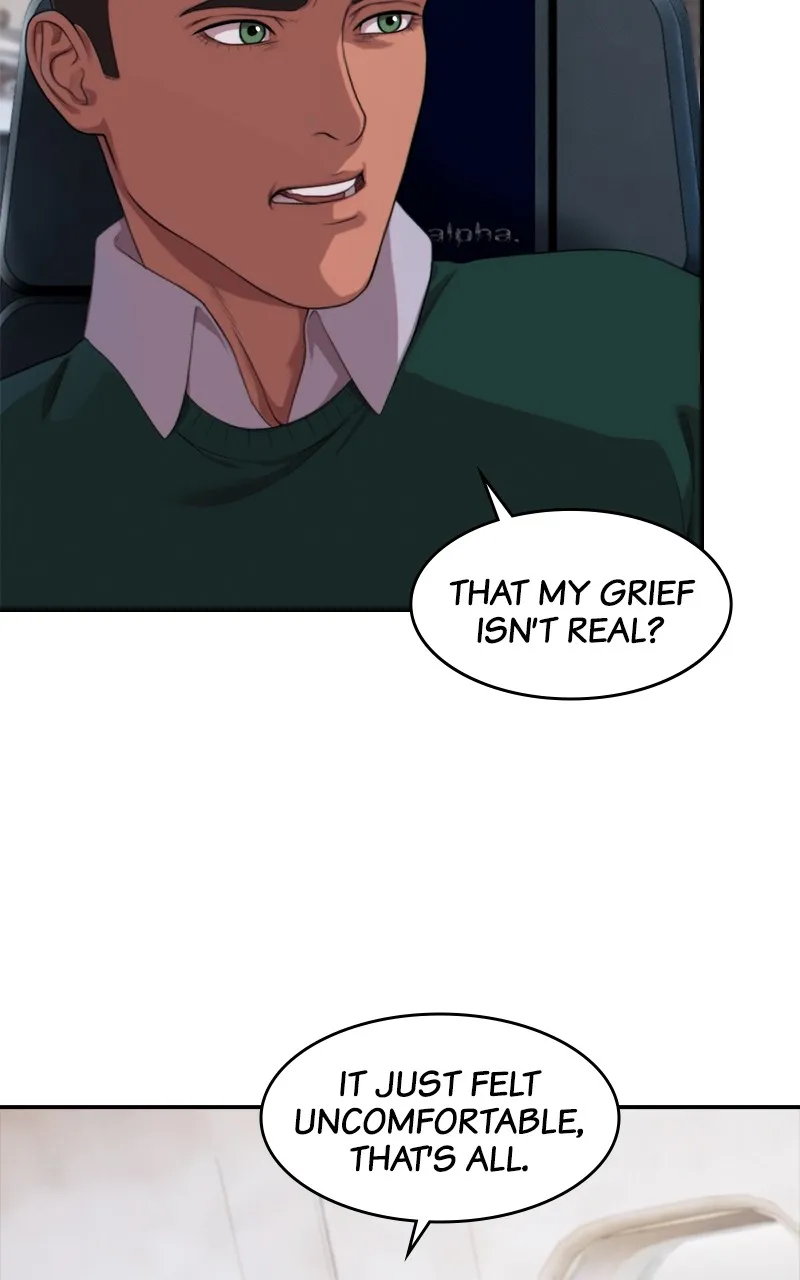Read WEBTOON at Midnight chapter 13 image 68 on Lezhin