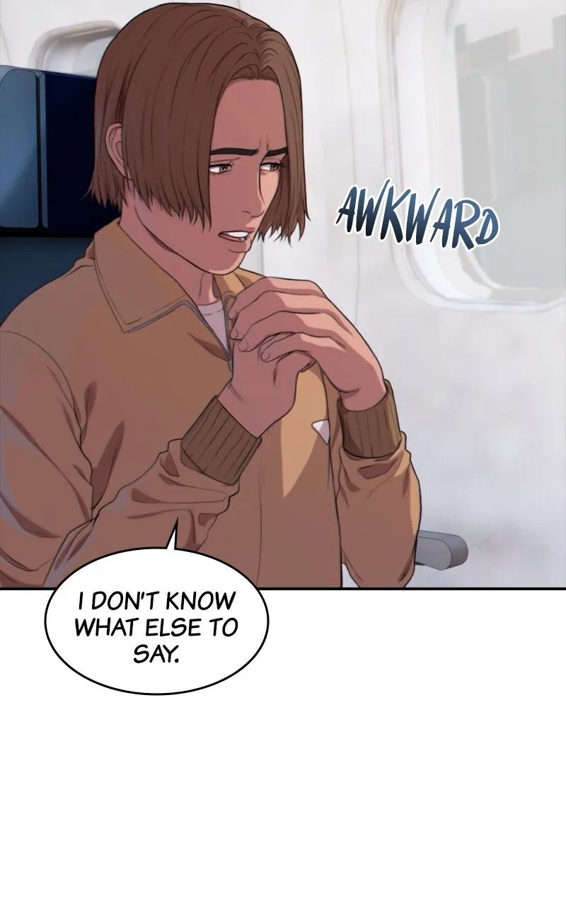 Read WEBTOON at Midnight chapter 13 image 69 on Lezhin
