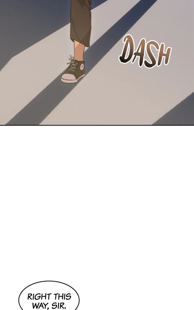 Read WEBTOON at Midnight chapter 13 image 7 on Lezhin