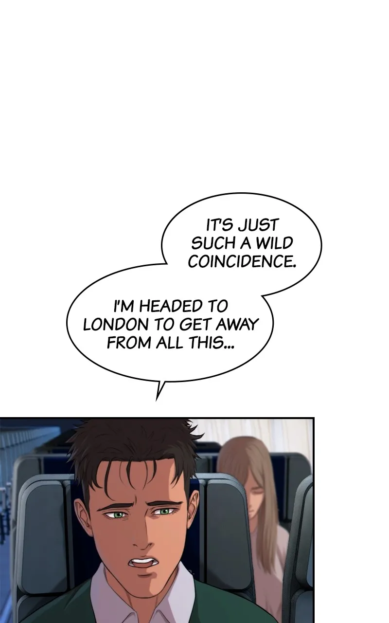 Read WEBTOON at Midnight chapter 13 image 70 on Lezhin
