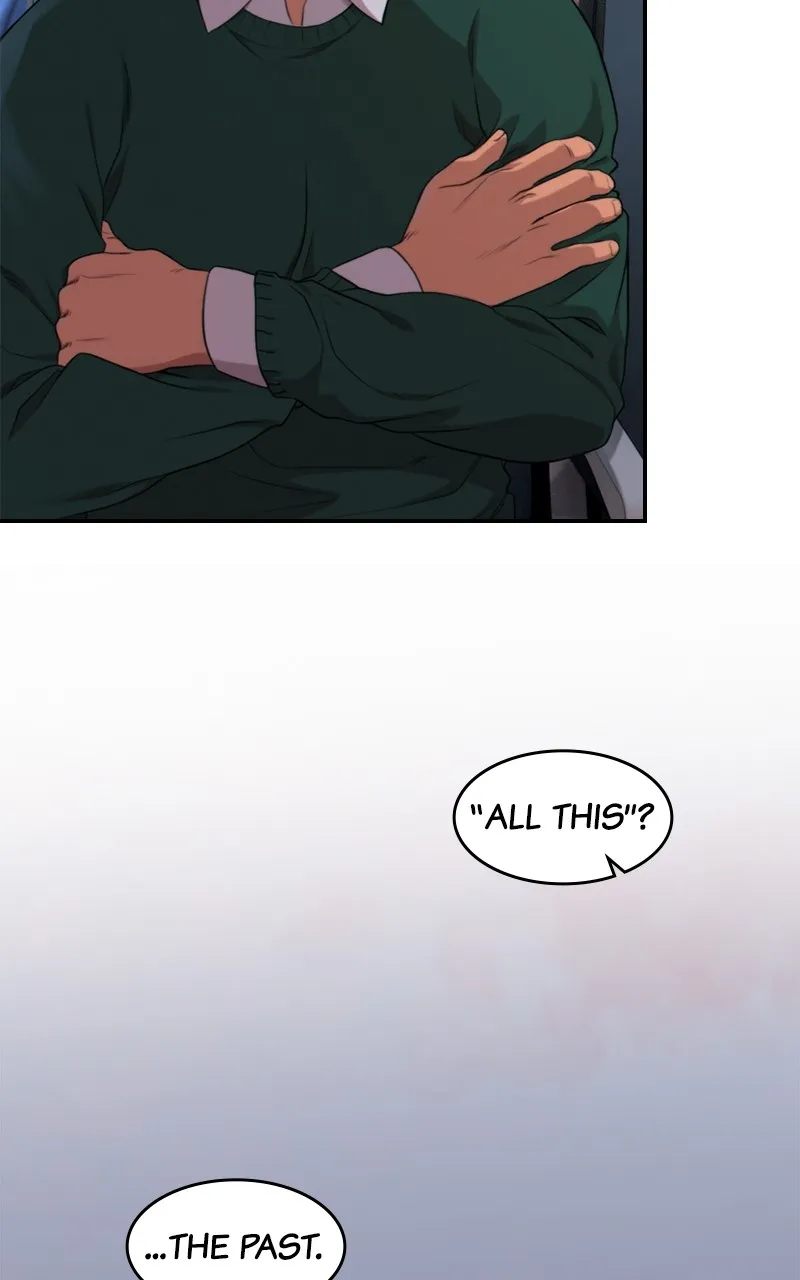 Read WEBTOON at Midnight chapter 13 image 71 on Lezhin
