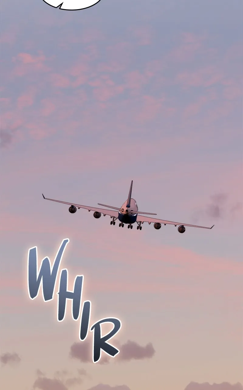 Read WEBTOON at Midnight chapter 13 image 72 on Lezhin