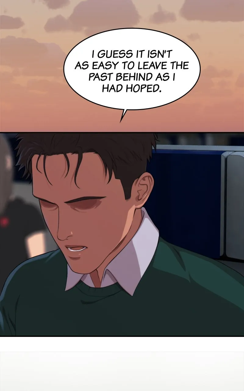 Read WEBTOON at Midnight chapter 13 image 73 on Lezhin