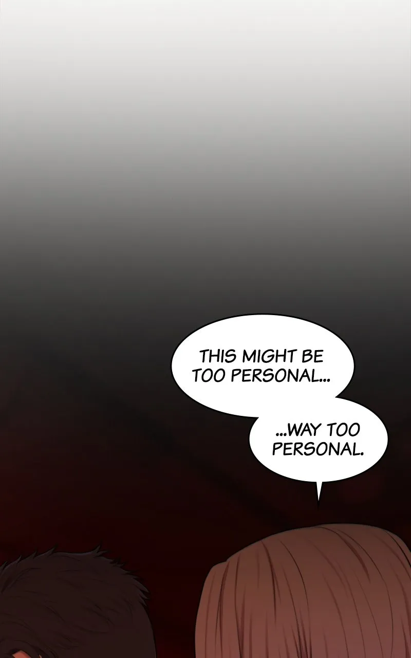 Read WEBTOON at Midnight chapter 13 image 74 on Lezhin