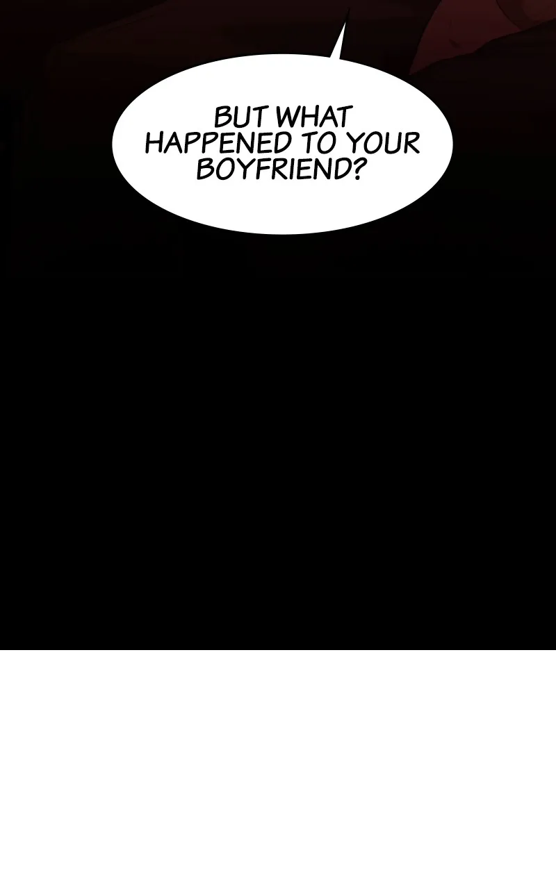 Read WEBTOON at Midnight chapter 13 image 76 on Lezhin