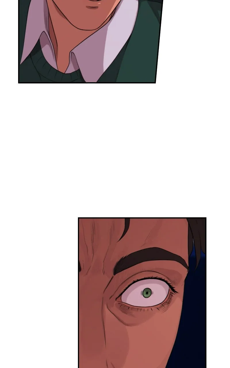 Read WEBTOON at Midnight chapter 14 image 12 on Lezhin