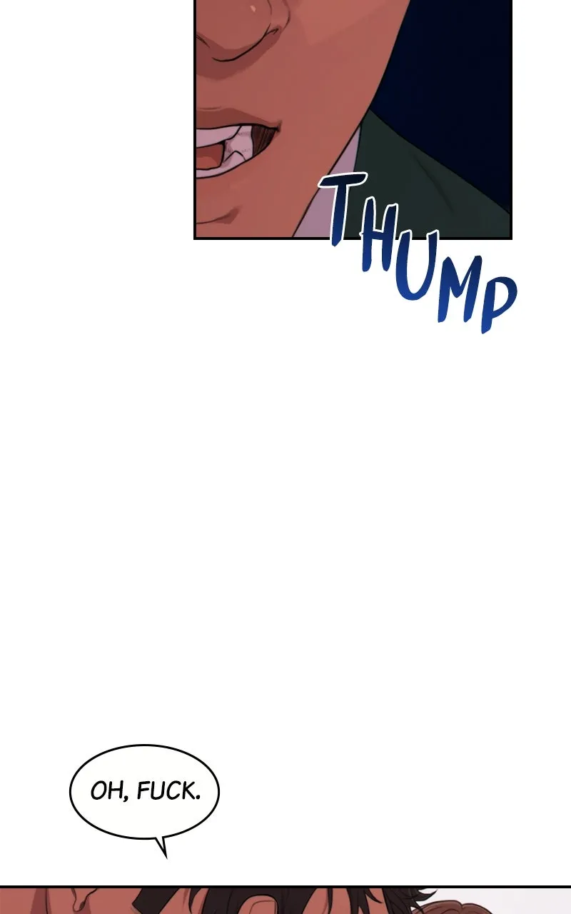 Read WEBTOON at Midnight chapter 14 image 13 on Lezhin